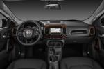 Fiat Toro Volcano 2.0 Diesel 4x4 AT9 2019 года